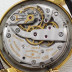 Vacheron & Constantin Vintage Dress Watch Flame Lugs 18K Gold
